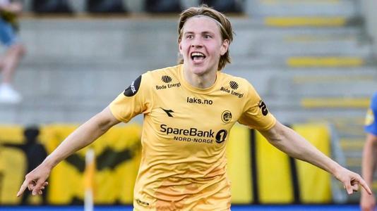 弗兰克：热刺老板必须花大钱买人，没有球队能不投资就成功