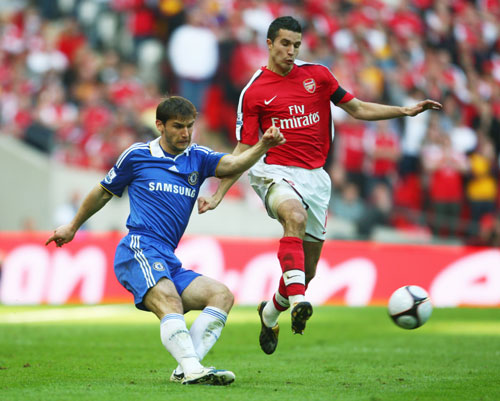 佩杜拉：尤里-阿尔贝托转会费降至2500万欧，但罗马没有进展（佩杜拉：尤里-阿尔贝托标价下调至2500万欧，罗马方面仍无进展）