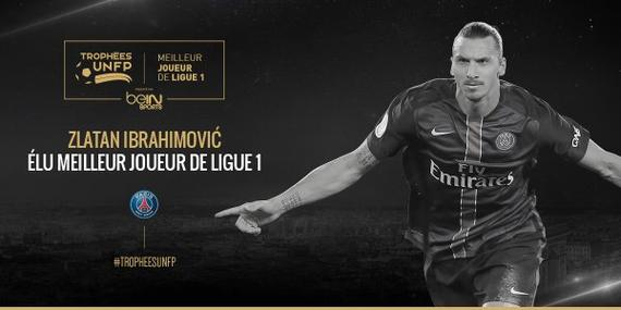 邵佳一谈成为国足主帅：正在家看电脑突然收到700多条信息（邵佳一谈出任国足主帅：在家看电脑时突收七百多条消息）