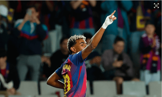 孔蒂：我们努力进行高位逼抢，这致使尤文今天仅有两脚射正（孔蒂：高位逼抢奏效，尤文全场仅有2次射正）