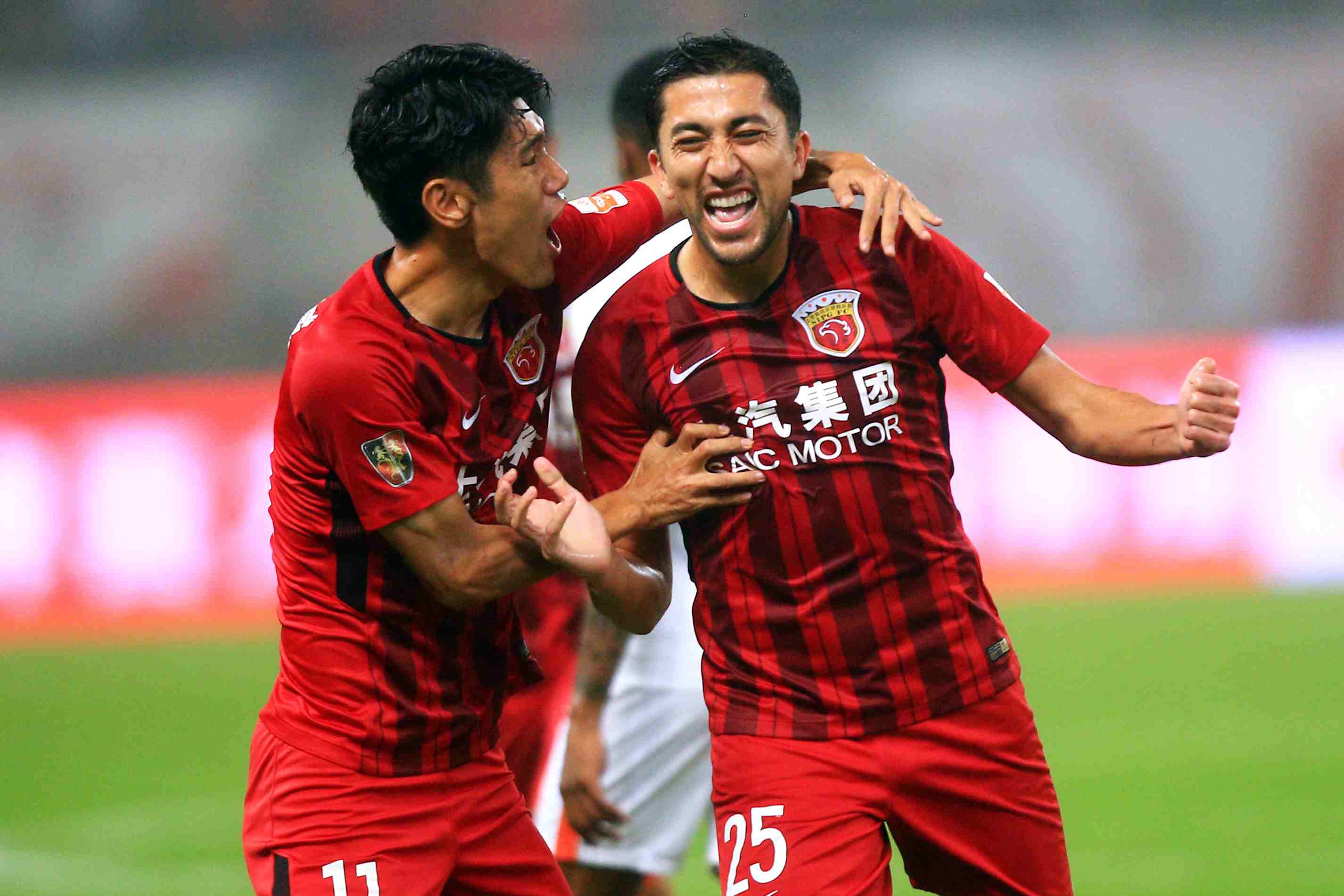 外线手感糟糕！鲍尔&米勒三分合计17投3中