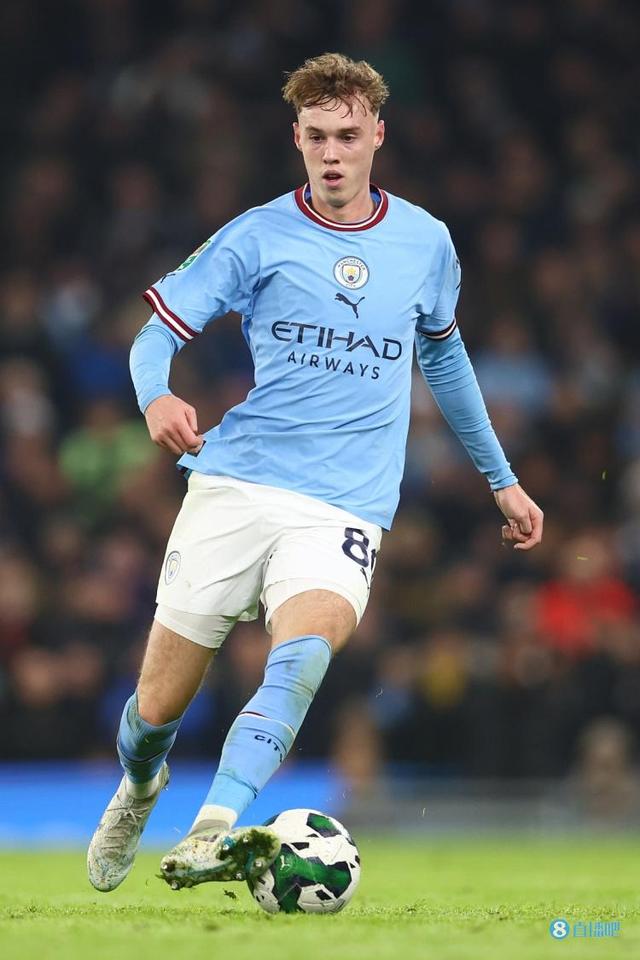 瓦伦西亚1-1皇家贝蒂斯，库乔-埃尔南德斯破僵，里奥哈扳平比分（西甲：瓦伦西亚1-1战平皇家贝蒂斯，库乔-埃尔南德斯先拔头筹，里奥哈扳平）