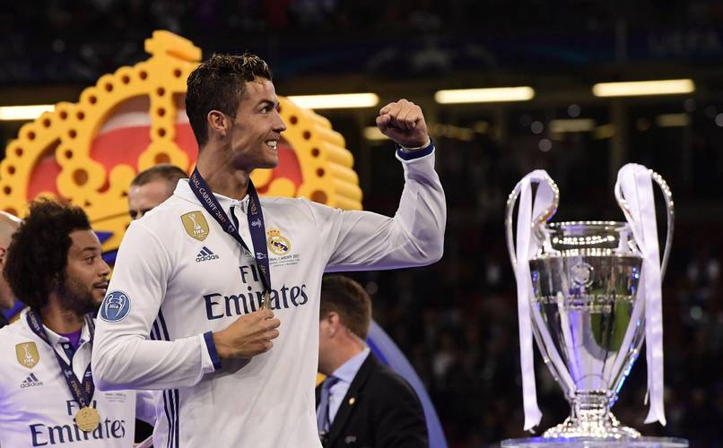 生涯第47冠 梅西首夺美职联冠军（梅西首次问鼎美职联，职业生涯第47冠到手）