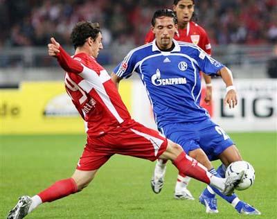 世欧预历史射手榜：C罗41球居首，凯恩第五，哈兰德第七（C罗以41球领跑世欧预历史射手榜，凯恩第5，哈兰德第7）