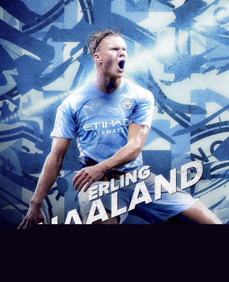 巴萨伤病潮加剧（巴萨伤停危机升级）