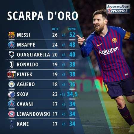 2026世界杯无死亡之组？90%人不知的出线暗礁