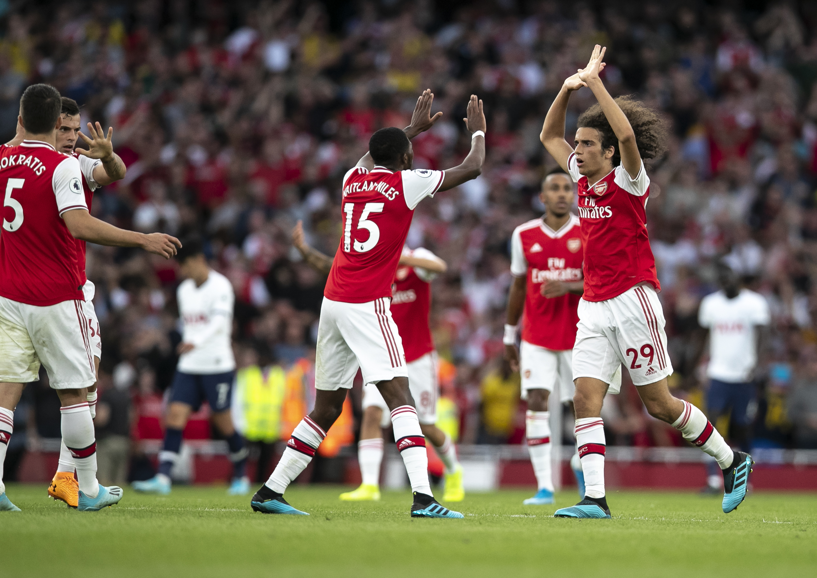 多点开花！意大利女排3-0波兰队，晋级世联赛决赛，约战巴西队