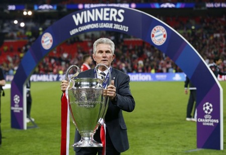 英超战报：曼城客场战胜切尔西,