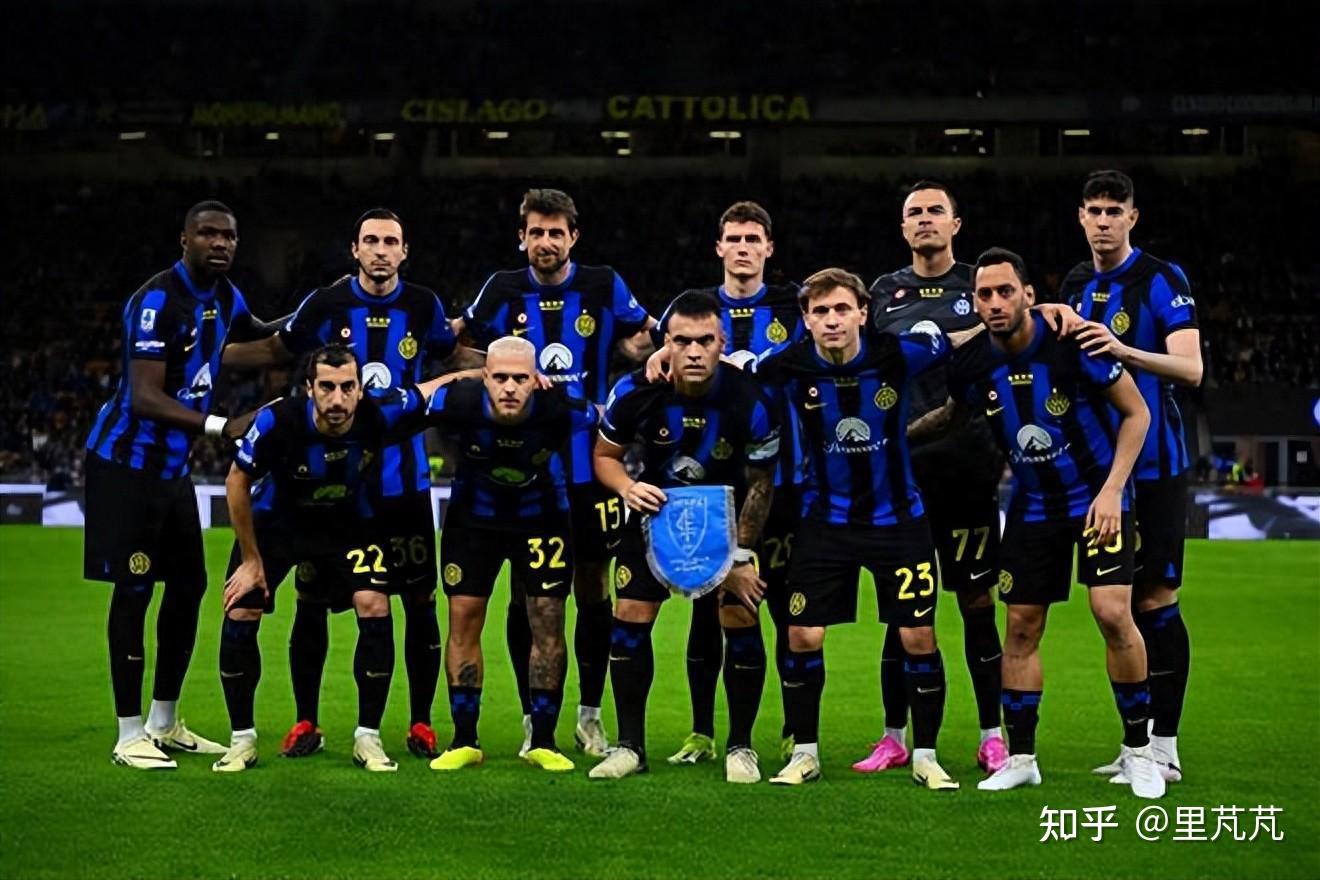 阿莱格里：对首次米兰德比有最美好的回忆，因为我们赢了（阿莱格里忆初次米兰德比：胜利让回忆最美）