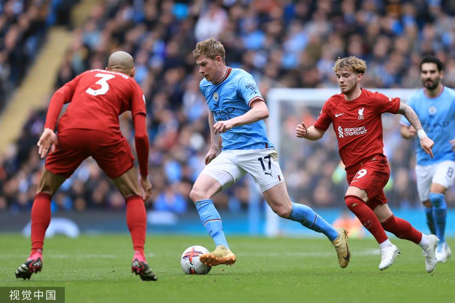 迪利维奥：斯帕莱蒂改变了球队精神面貌；库普的表现使我意外