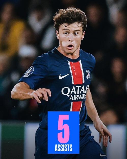 看看这些孩子踢球有没有西班牙味。 留洋联队VS萨瓦德尔友谊赛（少年们踢得像西班牙吗？留洋联队对阵萨瓦德尔友谊赛）