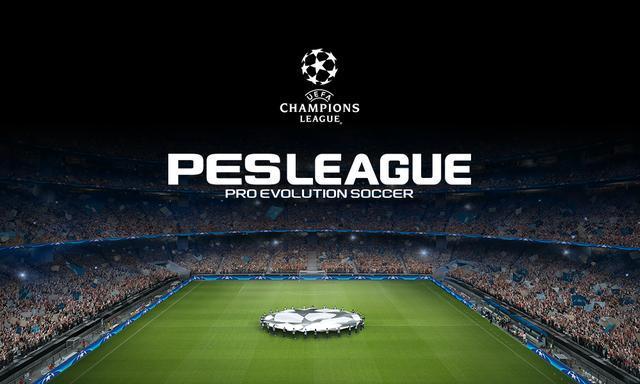 一家俱乐部，两支精英球队，亨利和珍·比蒂为您解读阿森纳的一切（同一徽章下的双雄，亨利与珍·比蒂全面解读阿森纳）