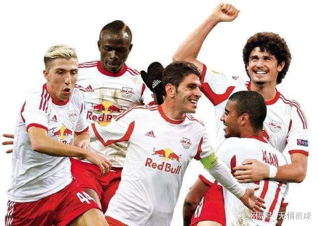 前高管：内马尔离开巴萨不久后就后悔了，他曾向我请求回来（前高管爆料：内马尔离开巴萨后很快反悔，曾向我申请回归）