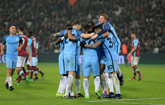 恩加德乌累计4黄下轮联赛停赛，无缘国安中超主场收官战