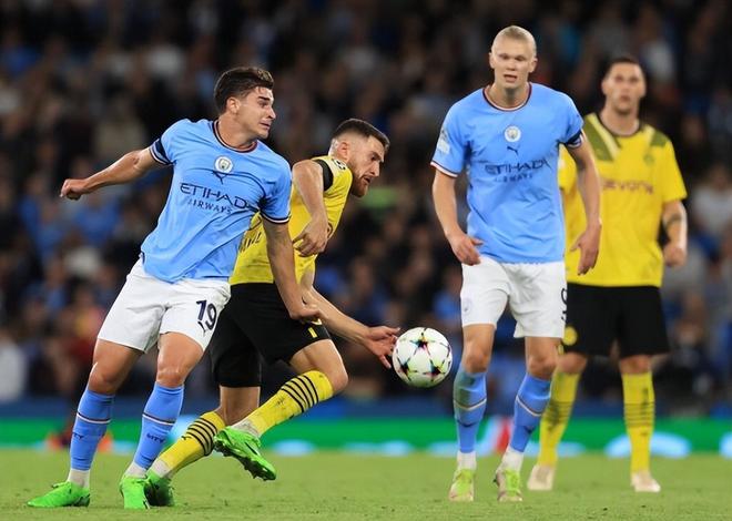 意甲战报：斯图利奇破门制胜，莱切1-0战胜比萨（意甲：斯图利奇一击制胜，莱切1-0力克比萨）