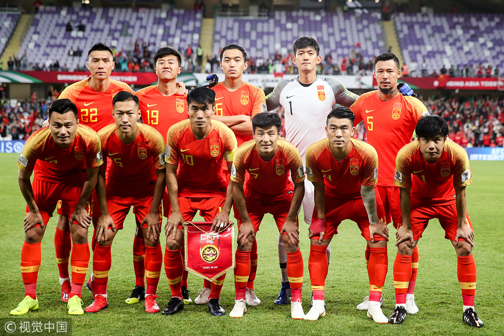 FIFA女足最新排名：中国女足下降一位至世界第17，亚洲第四（FIFA女足排名更新：中国女足跌至世界第17，亚洲第4）