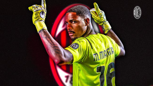 被指过度使用塞内加尔国脚致其受伤，小法社媒遭该国球迷围攻（被质疑过度征用塞内加尔国脚致伤，小法社媒账号遭该国球迷涌入声讨）