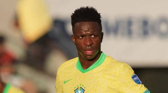 Steam圣诞前夜宕机影响玩家