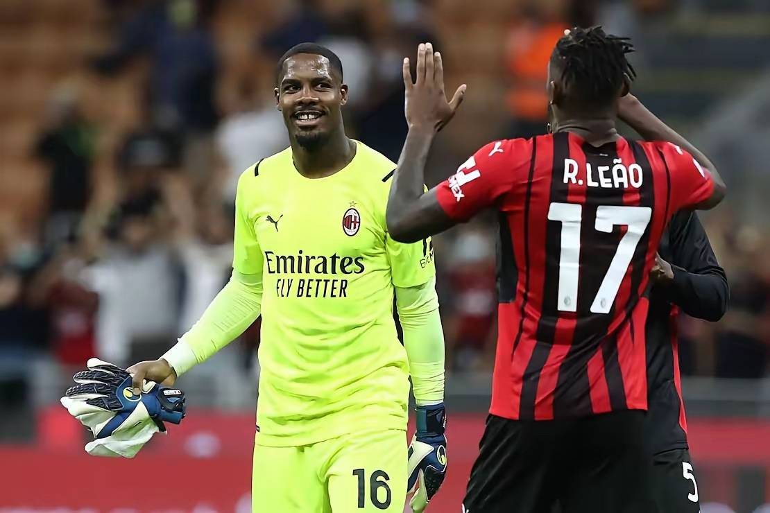 奥克兰vs惠灵顿凤凰首发：兰德尔领衔！布里默、埃泽在列（奥克兰战惠灵顿凤凰首发公布：兰德尔挂帅，布里默、埃泽入选）