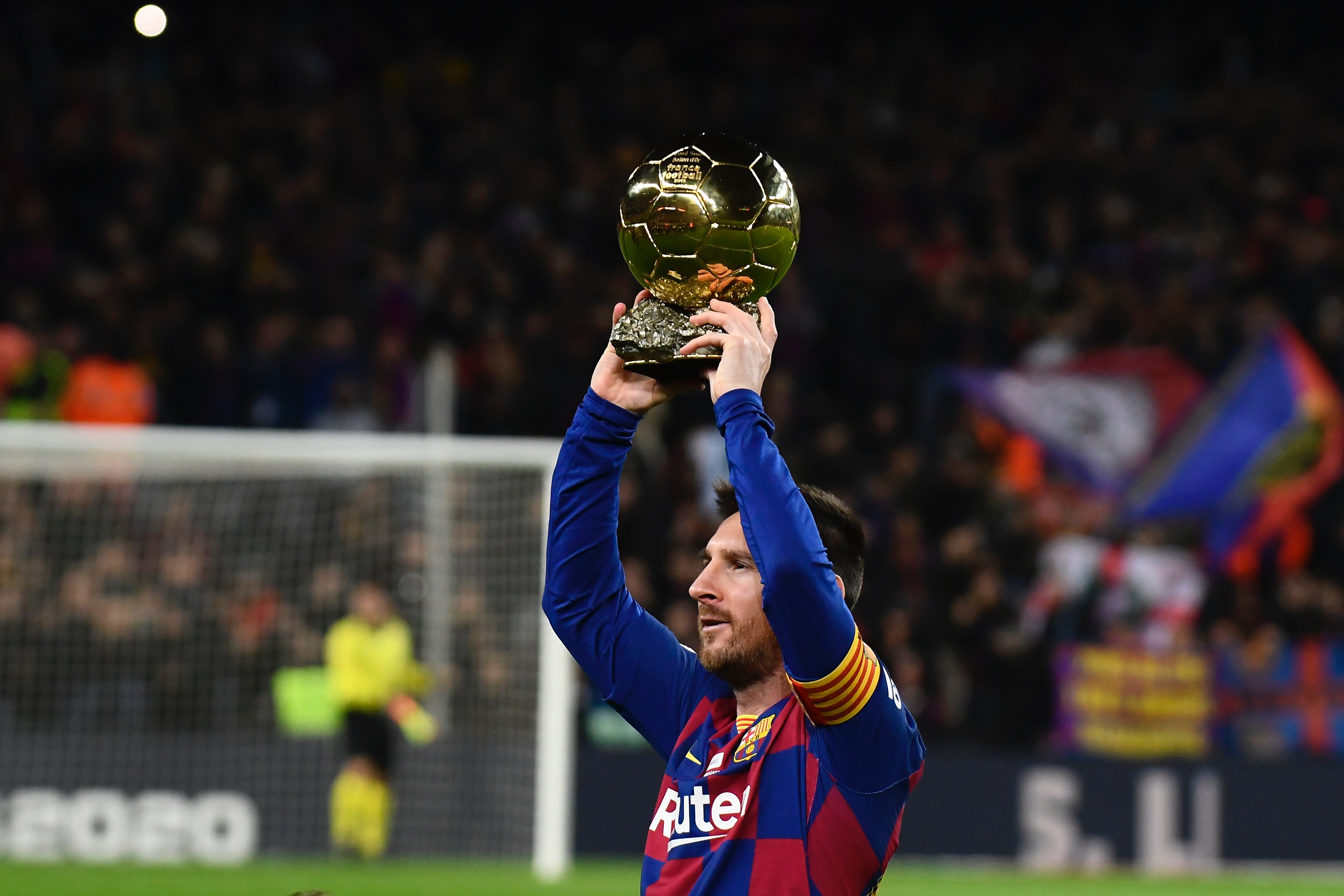 骑士94分刷新赛季球队得分新低，米切尔空砍29分