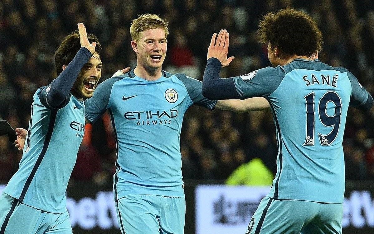 格里福：我深爱着意大利，愿为其付出一切，希望能重返国家队（格里福：痴心意大利，愿倾尽所有，盼再披国家队战袍）