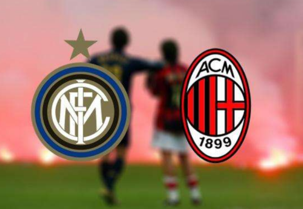 懂球帝12周年番外篇——搞笑名场面国际篇（懂球帝十二周年特别篇：国际搞笑名场面集锦）