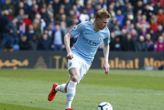 Swingers将于2026年把疯狂高尔夫与嘉年华乐趣带到波士顿（2026年，Swingers将在波士顿带来疯狂高尔夫与嘉年华体验）