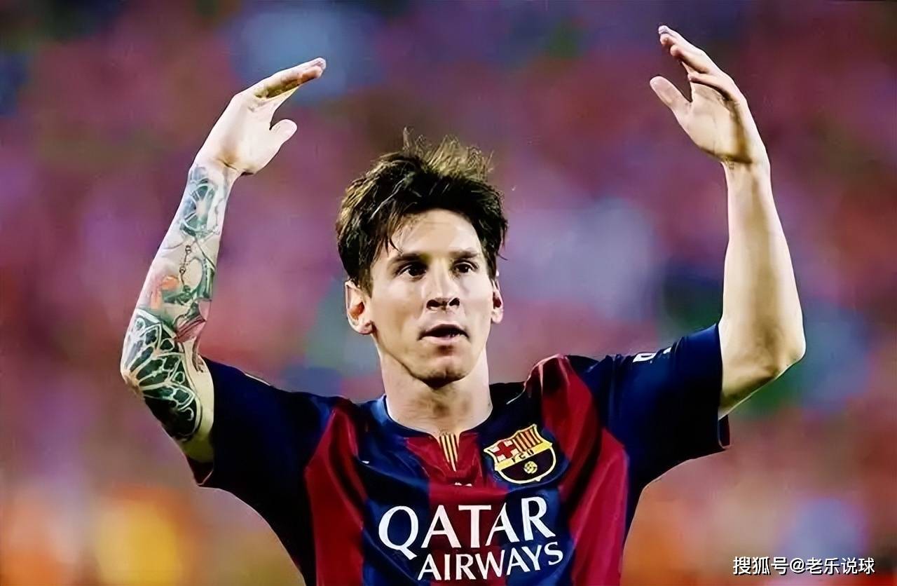 旧将BUFF，攻破皇马大门的埃尔切中场费瓦斯出自皇马青训（旧将反噬：皇马青训出身的费瓦斯为埃尔切攻破皇马球门）