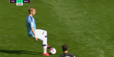 阿莫林：库尼亚身上有上赛季我们没有的特点，这一点很重要