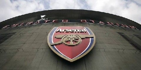 库尔图瓦：我们在进攻三区丢球太快；下半场禁区附近犯规太多（库尔图瓦：前场丢球过快；下半场禁区前犯规过多）