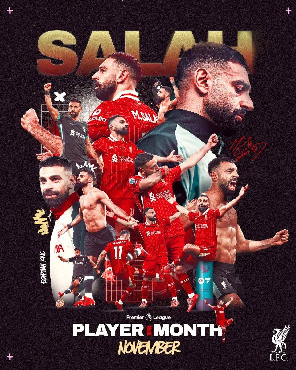 贝林厄姆2年来首次接定位球传球得分，今年进球追平维尼修斯（贝林厄姆时隔两年再度接定位球传中破门，本年度进球数追平维尼修斯）