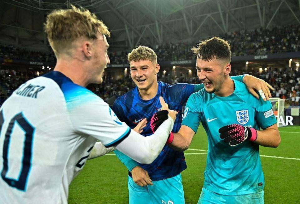 韩K联半场：朴相赫破门+抽射造险，江原FC1-0金泉尚武