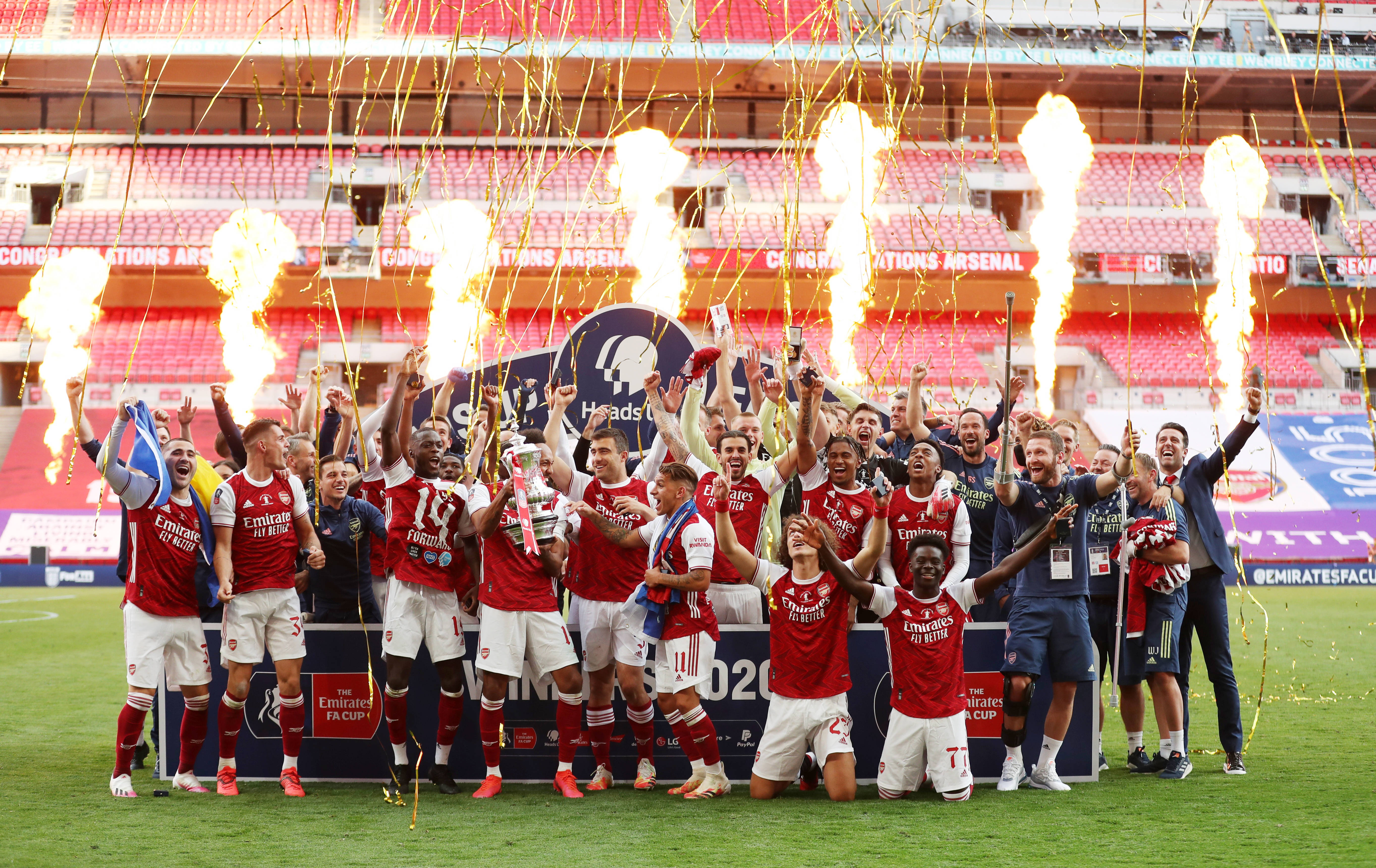 阿斯：皇马球员周五完成了年度活动，强化反赌博、禁投注意识（阿斯报：皇马球员周五参加年度宣导活动，加强反赌与禁注意识）