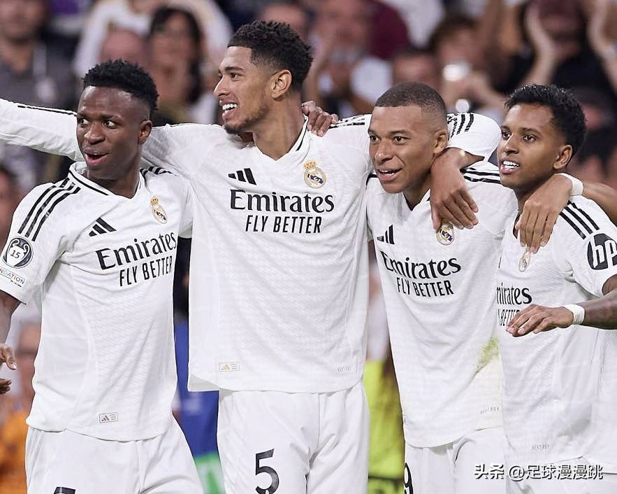 塔利斯卡：与C罗搭档犹如做梦一般，他就是史上最佳球员（塔利斯卡：与C罗并肩宛如梦境，他是有史以来最伟大的球员）