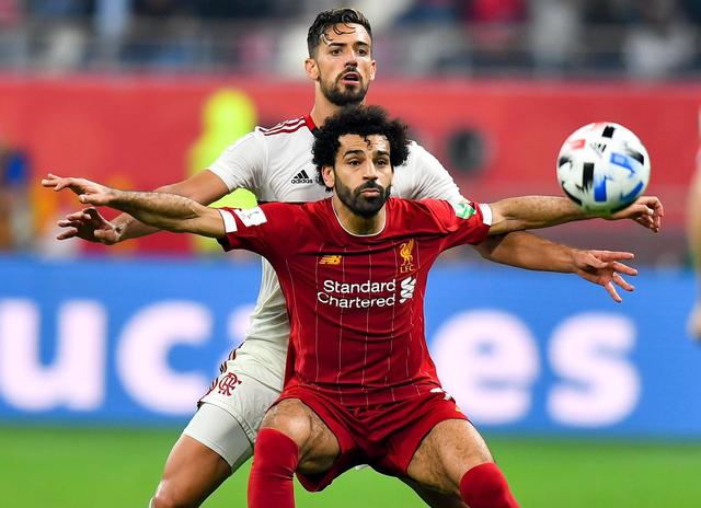 篮球篮网训练场出现意外，球员手指受伤（篮网队训练中突发意外，球员手指受伤）