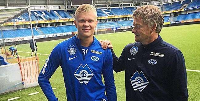 字母哥暴扣点燃主场（字母哥重扣引爆全场）