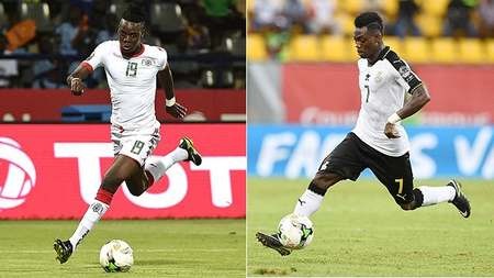 ESPN：马雷斯卡希望引进世界级中卫和门将，并给库库找替补（ESPN：马雷斯卡欲引进顶级中卫与门将，并为库库寻找替补）