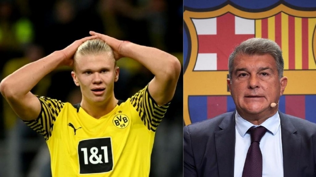 结束租借告别亚泰？徐浩峰：人生虽有离别日，山水应有相逢时