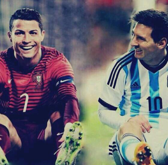 世预赛破门，若昂-内维斯斩获葡萄牙国家队生涯首球（若昂-内维斯世预赛建功，完成国家队处子破门）