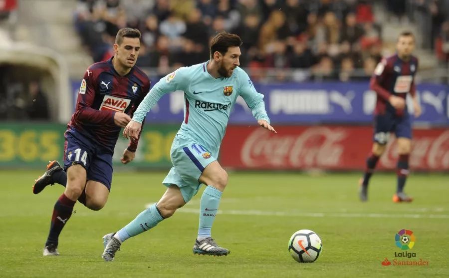 米体：国米将在意杯进行9人轮换，迪乌夫和小将科基有望首发（米体：国米意杯将轮换9人，迪乌夫与小将科基或先发）