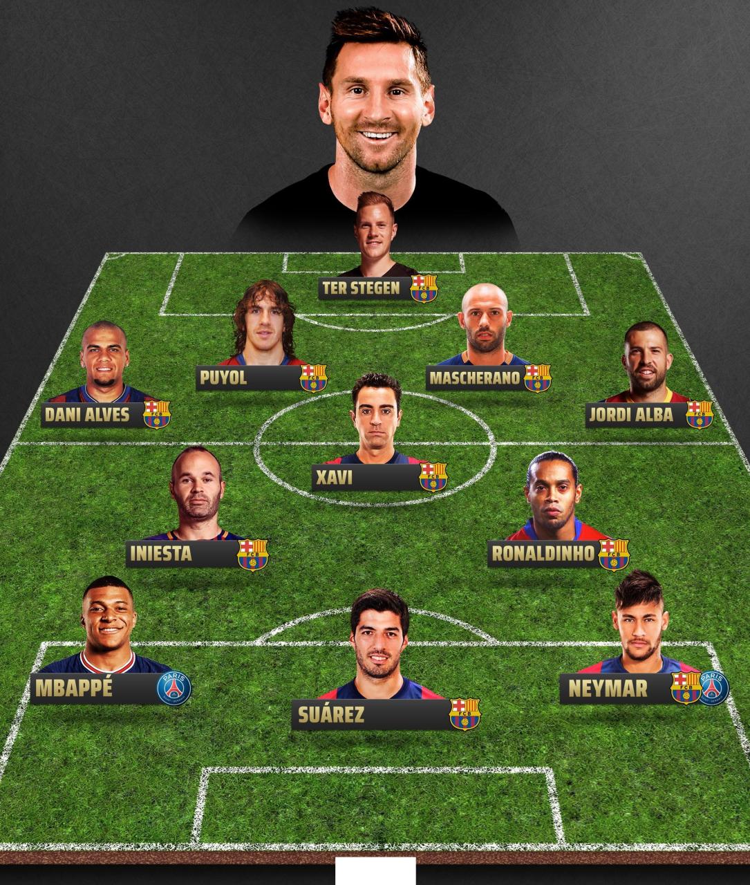 前法国主帅多梅内克：谢尔基没机会进法国队世界杯名单（前法国队主帅多梅内克：谢尔基无缘法国队世界杯名单）