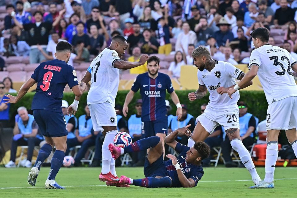 排超联赛而立之年争冠格局突变（排超联赛三十年 夺冠格局洗牌）