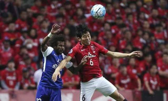 拉齐奥官方：不会出席赛后发布会，画面已说明了一切（拉齐奥官方：将缺席赛后发布会，画面已给出答案）