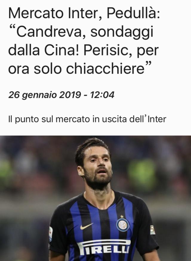 阿莱格里：给莱奥建议是因为我经验更丰富，而不是我比他厉害