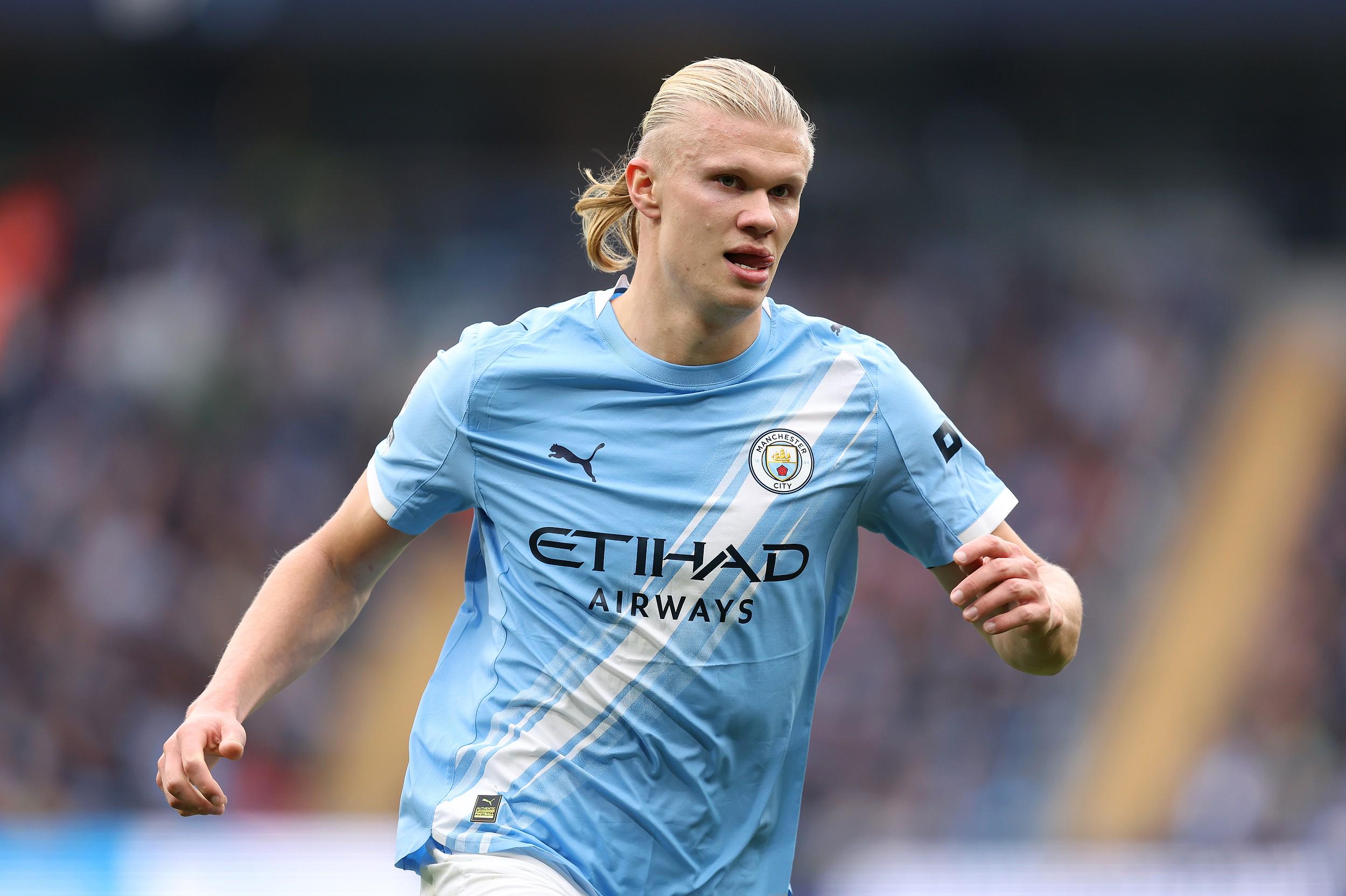 英超主场沦陷！弗兰克又输了，缔造队史耻辱纪录，9亿豪阵也没用（英超主场失守！弗兰克再败，队史尴尬纪录诞生，9亿豪阵难挽颓势）