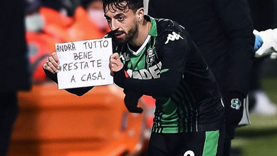 皇马官方：马斯坦托诺参加部分训练，阿拉巴在室内单独训练（皇马官方更新：马斯坦托诺参与部分合练，阿拉巴室内独训）