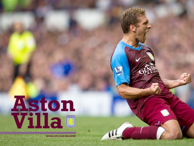 广东队33分大胜狂风晋级CBA决赛（广东队以33分大胜狂风，挺进CBA总决赛）