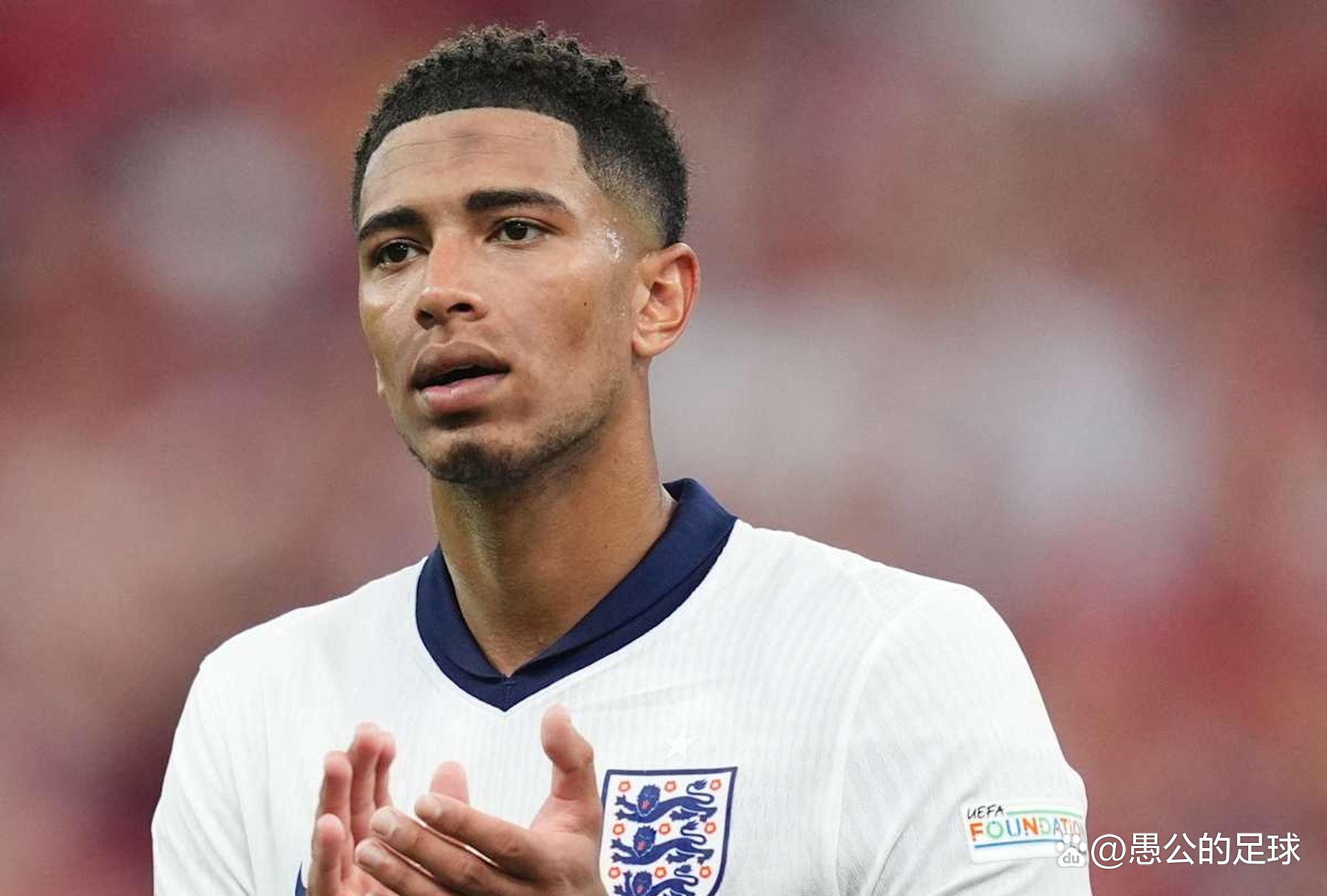 马斯切拉诺：梅西、布斯克茨和阿尔巴都将载入迈阿密史册（马斯切拉诺称：梅西、布斯克茨与阿尔巴注定载入迈阿密史册）