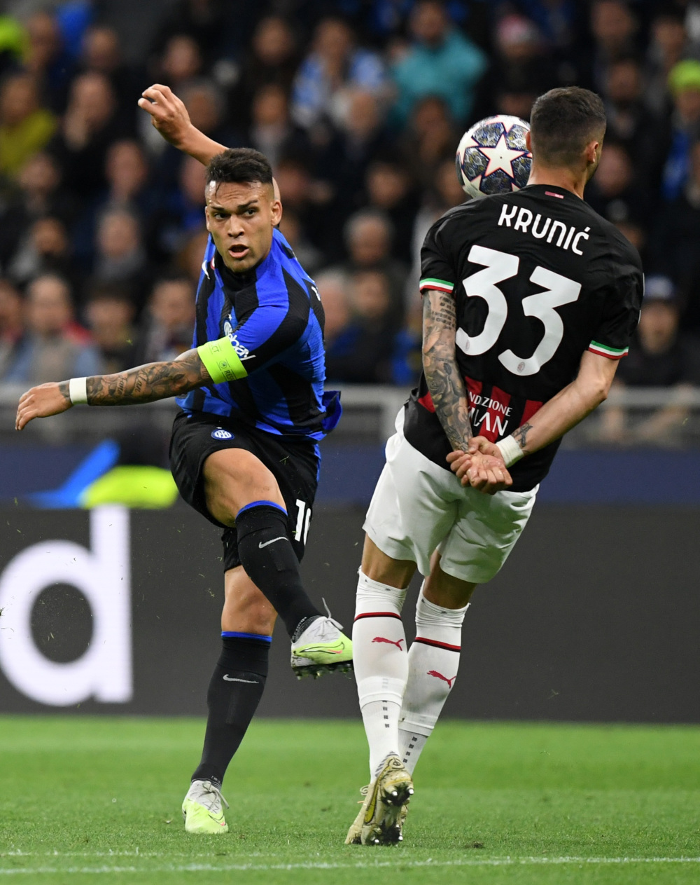 铜梁龙马钰钧庆祝冲超：和一群志同道合的兄弟取得伟大的成绩（铜梁龙马钰钧喜迎冲超，与志同道合兄弟共创辉煌）