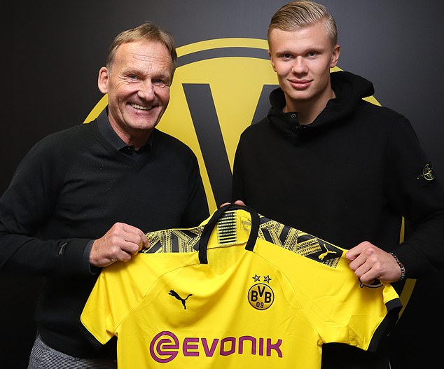 新西兰赌场2025年本地采购比例升至80%